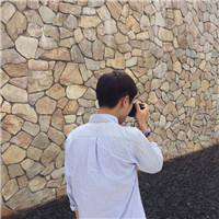 背影男生图片伤感头像黑白图片