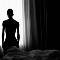 大海头像背影男生图片唯美图片 大海头像背影男生图片唯美图片