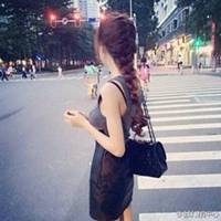 微信头像背影女生动漫头像带字伤感唯美图片