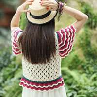 伤感微信头像背影女生头像带字唯美图片