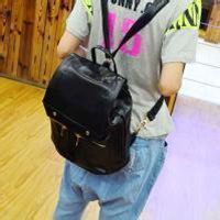 微信头像卡通气质唯美背影女生头像大全