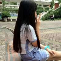 非主流黑白头像伤感背影女生头像大全 非主流黑白头像伤感背影女生头像大全