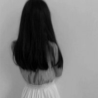 微信头像唯美小清新背影女生头像图片 微信头像唯美小清新背影女生头像图片