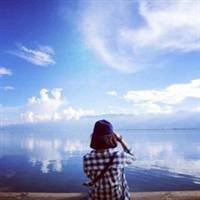 微信图片背影女生唯美伤感头像