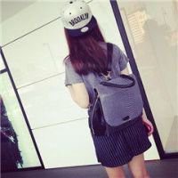 动漫背影女生头像高清头像唯美图片