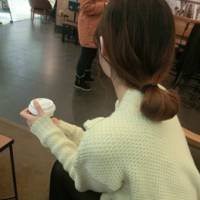 背影女生图片伤感头像霸气十足
