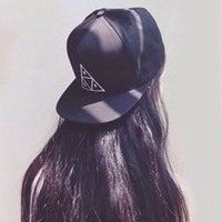 头像背影女生情侣头像带字唯美