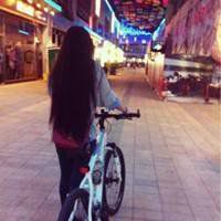 微信皮肤背影女生情侣头像