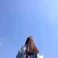 头像三个闺蜜头像背影女生图片