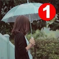 两一男霸气闺蜜头像背影女生