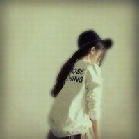 全身照头像背影女生图片搜索