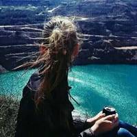 情侣头像背影女生公式