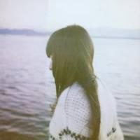 好看微信头像+背影女生图片 好看微信头像+背影女生图片