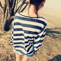 两男两四张背影女生头像带字