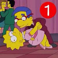 动画死神逼死强迫症头像