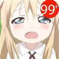 强迫症头像哆啦a梦 强迫症头像哆啦a梦