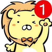 加载情头强迫症头像