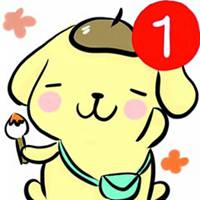 唯美强迫症头像大全