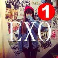 卡通头像闺蜜强迫症