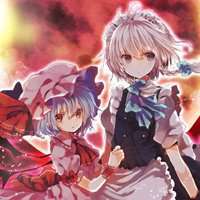 闺蜜头像2018最新版一人一张