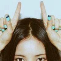 微信头像动漫可爱萌闺蜜头像一对