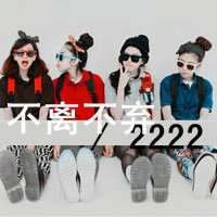 微信头像闺蜜头像卡通头像一对