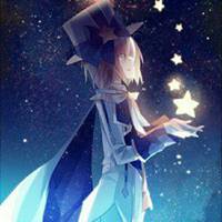 闺蜜头像带字卡通动漫一对两张