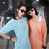 闺蜜古风动漫头像高清头像一对