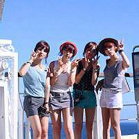 闺蜜头像一对背影动漫头像两张