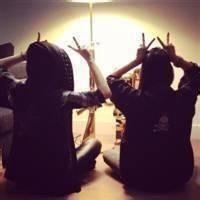 闺蜜头像手机danglian 闺蜜头像手机danglian