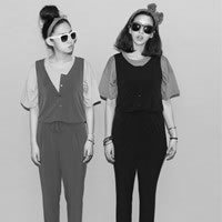 微信闺蜜头像一人一张动漫带猫