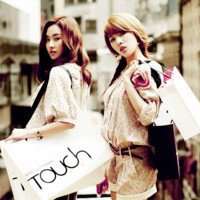 好看微信闺蜜头像动漫头像带字