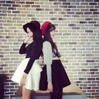 闺蜜姐妹头像一对两张背影带字