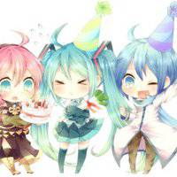 闺蜜头像一对两张霸气动漫头像