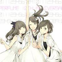 非主流带字霸气闺蜜头像女生