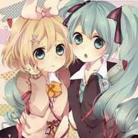 皮卡丘可爱闺蜜头像高清头像