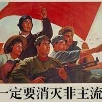 微信头像女闺蜜霸气头像带字