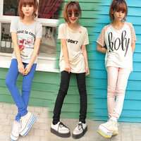 女生闺蜜头像一人一张戴帽子