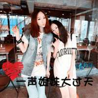 微信头像女生闺蜜3张带公式