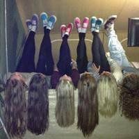 微信闺蜜头像一人一张带公式