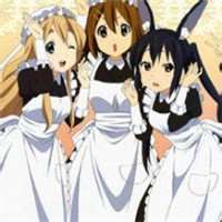 异性闺蜜头像两张daizi