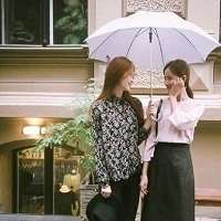 数学公式闺蜜头像三人各一张