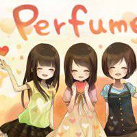 闺蜜头像四人各一张霸气又拽