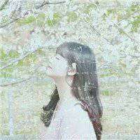 闺蜜头像一对两张带字母公式