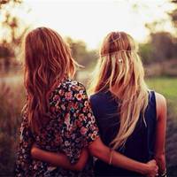 带数学公式闺蜜头像一对三张