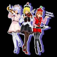 闺蜜头像2018最新版公式