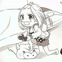 猫和老鼠卖萌头像情侣头像情侣头像情侣头像