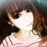 动漫卖萌男头像男生头像带字头像男生头像