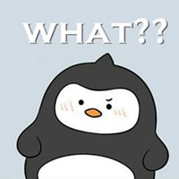 唯美卖萌图片带字图片女生