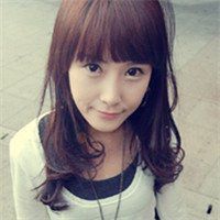 动漫情侣头像卡通可爱卖萌